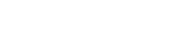 135-1001-9834
