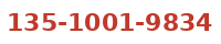 135-1001-9834
